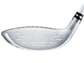 �C���v���X UD+2 �t�F�A�E�F�C�E�b�h ���f�B�[�X 2021�N���f�� #4 [Air Speeder for Yamaha M421f �t���b�N�X�FA]