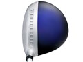 �C���v���X UD+2 �t�F�A�E�F�C�E�b�h ���f�B�[�X 2021�N���f�� #4 [Air Speeder for Yamaha M421f �t���b�N�X�FA]