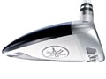 �C���v���X UD+2 �t�F�A�E�F�C�E�b�h ���f�B�[�X 2021�N���f�� #4 [Air Speeder for Yamaha M421f �t���b�N�X�FA]