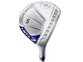 �C���v���X UD+2 �t�F�A�E�F�C�E�b�h ���f�B�[�X 2021�N���f�� #4 [Air Speeder for Yamaha M421f �t���b�N�X�FA]