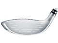 �C���v���X UD+2 �t�F�A�E�F�C�E�b�h ���f�B�[�X 2021�N���f�� #5 [Air Speeder for Yamaha M421f �t���b�N�X�FA]