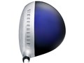 �C���v���X UD+2 �t�F�A�E�F�C�E�b�h ���f�B�[�X 2021�N���f�� #5 [Air Speeder for Yamaha M421f �t���b�N�X�FA]