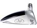 �C���v���X UD+2 �t�F�A�E�F�C�E�b�h ���f�B�[�X 2021�N���f�� #5 [Air Speeder for Yamaha M421f �t���b�N�X�FA]