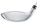 �C���v���X UD+2 �t�F�A�E�F�C�E�b�h ���f�B�[�X 2021�N���f�� #7 [Air Speeder for Yamaha M421f �t���b�N�X�FA]