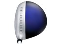 �C���v���X UD+2 �t�F�A�E�F�C�E�b�h ���f�B�[�X 2021�N���f�� #7 [Air Speeder for Yamaha M421f �t���b�N�X�FA]