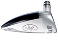 �C���v���X UD+2 �t�F�A�E�F�C�E�b�h ���f�B�[�X 2021�N���f�� #7 [Air Speeder for Yamaha M421f �t���b�N�X�FA]