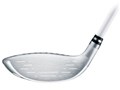 �C���v���X UD+2 �t�F�A�E�F�C�E�b�h ���f�B�[�X 2021�N���f�� #7 [Air Speeder for Yamaha M421f �t���b�N�X�FL]