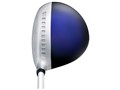 �C���v���X UD+2 �t�F�A�E�F�C�E�b�h ���f�B�[�X 2021�N���f�� #7 [Air Speeder for Yamaha M421f �t���b�N�X�FL]