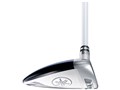 �C���v���X UD+2 �t�F�A�E�F�C�E�b�h ���f�B�[�X 2021�N���f�� #7 [Air Speeder for Yamaha M421f �t���b�N�X�FL]
