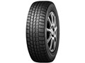 [1�{] WINTER MAXX 02 235/45R18 94T