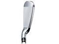 �C���v���X UD+2 �A�C�A�� ���f�B�[�X 2021�N���f�� 6I [Air Speeder for Yamaha M421i �t���b�N�X�FL]