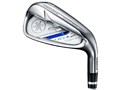 �C���v���X UD+2 �A�C�A�� ���f�B�[�X 2021�N���f�� 6I [Air Speeder for Yamaha M421i �t���b�N�X�FL]