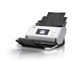 DS-32000