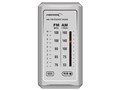 HD-RAD32SV [�V���o�[]