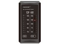 HD-RAD32BK [�u���b�N]