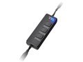 TH120 ARGB Sync CL-W285-PL12SW-A