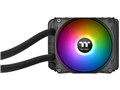 TH120 ARGB Sync CL-W285-PL12SW-A