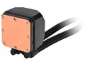 TH120 ARGB Sync CL-W285-PL12SW-A