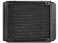 TH120 ARGB Sync CL-W285-PL12SW-A