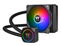 TH120 ARGB Sync CL-W285-PL12SW-A