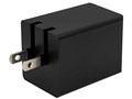 OWL-APD48C1A1G-BK [�u���b�N]