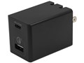 OWL-APD48C1A1G-BK [�u���b�N]