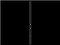 JN-MD-IPS1010HDR [10.1�C���`]