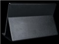 JN-MD-IPS1010HDR [10.1�C���`]