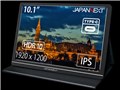 JN-MD-IPS1010HDR [10.1�C���`]