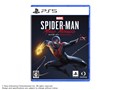 Marvel's Spider-Man�F Miles Morales [�ʏ��] [PS5]