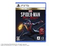 Marvel's Spider-Man： Miles Morales Ultimate Edition [PS5]