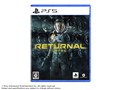 Returnal [PS5]