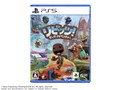 ���r�b�c�I�r�b�O�E�A�h�x���`���[ [PS5]