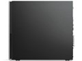 IdeaCentre 510S Celeron G4930�E4GB�������[�E1TB HDD���� �I�t�B�X�t�� 90LX00A2JP