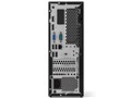 IdeaCentre 510S Core i5�E8GB�������[�E1TB HDD���� �I�t�B�X�t�� 90LX009UJP