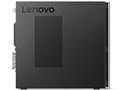 IdeaCentre 510S Core i5�E8GB�������[�E1TB HDD+256GB SSD���� �I�t�B�X�t�� 90LX009SJP