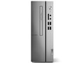 IdeaCentre 510S Core i7�E16GB�������[�E1TB HDD+256GB SSD���� �I�t�B�X�t�� 90LX009QJP