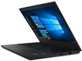 ThinkPad E14 ���i.com���� Core i3�E4GB�������[�E128GB SSD�E14�^�t��HD�t������ �X�^���_�[�h 20RACTO1WW