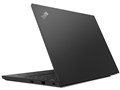 ThinkPad E14 ���i.com���� Core i3�E4GB�������[�E128GB SSD�E14�^�t��HD�t������ �X�^���_�[�h 20RACTO1WW