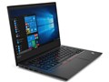 ThinkPad E14 ���i.com���� Core i3�E4GB�������[�E128GB SSD�E14�^�t��HD�t������ �X�^���_�[�h 20RACTO1WW