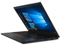 ThinkPad E15 ���i.com���� Core i3�E4GB�������[�E128GB SSD�E15.6�^�t��HD�t������ �X�^���_�[�h 20RDCTO1WW