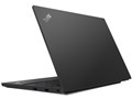 ThinkPad E15 ���i.com���� Core i3�E4GB�������[�E128GB SSD�E15.6�^�t��HD�t������ �X�^���_�[�h 20RDCTO1WW