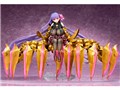 Fate/Grand Order 1/7 �A���^�[�G�S �p�b�V�������b�v
