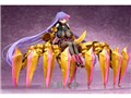Fate/Grand Order 1/7 �A���^�[�G�S �p�b�V�������b�v