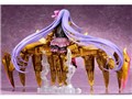 Fate/Grand Order 1/7 �A���^�[�G�S �p�b�V�������b�v