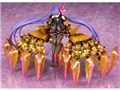 Fate/Grand Order 1/7 �A���^�[�G�S �p�b�V�������b�v