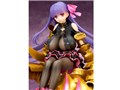 Fate/Grand Order 1/7 �A���^�[�G�S �p�b�V�������b�v
