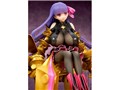 Fate/Grand Order 1/7 �A���^�[�G�S �p�b�V�������b�v