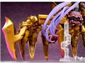 Fate/Grand Order 1/7 �A���^�[�G�S �p�b�V�������b�v