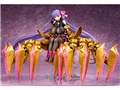 Fate/Grand Order 1/7 �A���^�[�G�S �p�b�V�������b�v